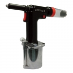 로보스터 에어리베터기 R1A1