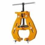 슈퍼 파이프용 행클램프 WOC-3 시리즈