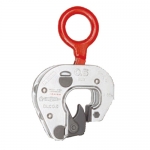 슈퍼 드럼통용 행클램프 DLC0.5