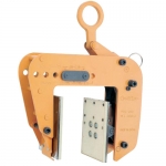 슈퍼 판넬용 행클램프 PTC-200 시리즈