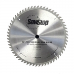 쏘스탑 10인치 원형톱날 60날 CB104