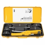 렘스 동관밴더 스윙 Swing 멀티밴더 153021 포머포함