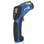 CEM 적외선 온도계 DT-8859
