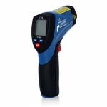 CEM 적외선 온도계 DT-8861 시리즈