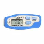 CEM 침투용 온도계 DT-130 시리즈