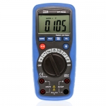 CEM LCR메타 DT-9930