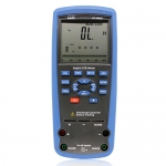 CEM AUTO LCR메타 DT-9935