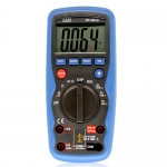 CEM 멀티메타 DT-9915