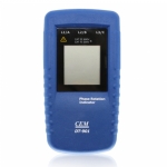 CEM 상테스터 DT-901