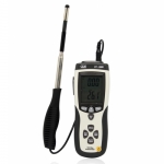 CEM 열선풍속계 DT-8880