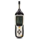 CEM 온습도계 DT-8892