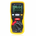 CEM 접지저항측정기 DT-5300