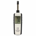 CEM 정밀 온습도계 DT-3321