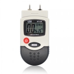 CEM 목재 콘크리트 수분계 DT-120