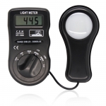 CEM 법정설비 조도계 DT-1300