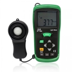 CEM 조도계 DT-1308