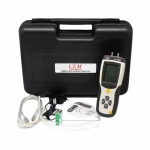 CEM 압력계 DT-8890 시리즈