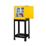 에스엔에스 위험물보관함 테이블 SF-SST 시리즈