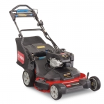 TORO 토로 잔디깎이 21200 후륜구동 키시동