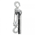 UDT 체인블록 UFC-005 시리즈