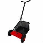 UDT 수동 잔디깎이 UD-16LM