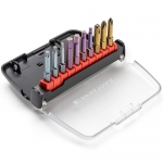 피비스위스툴 비트세트 PB E6-985 시리즈