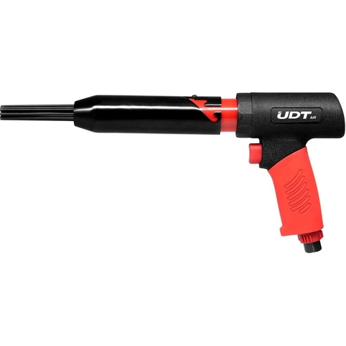 UDT 에어제트치즐 UD-1048 치즐봉포함
