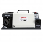 한도 드릴연마기 DR-13A