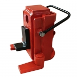 UDT 발톱작기 UD-ATJ03 시리즈