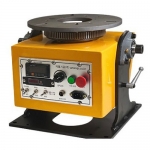 GM 지엠기공 턴테이블 웰맨 WM TT1(i) 틸팅형 회전각도조절