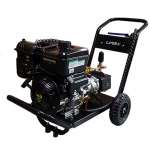 라보 엔진형 고압세척기 DBE2715 뱅가드엔진