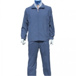 부일 하계방염복 BI4-S 사이즈선택