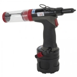 아브델 에어리베터기 ProSet XT1 시리즈