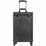 스마토 캐리어형 공구가방 SM-C550