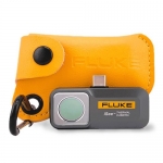 플루크 초소형 스마트폰 열화상 카메라 FLUKE TC01 시리즈