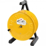 스마토 공회전방지 전선릴 SPG-1520 시리즈