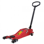 스마토 저상용 가레지작기 SM-LGJ2 시리즈