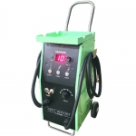 석영 판금용 디지털 스포트 용접기 SY-SW7500D