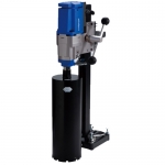 시부야 10인치 코아드릴 TS-255 (=TS-252)