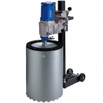 시부야 16인치 코아드릴 TS-405 (=TS-420)