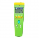 테스 CO 측정기 TES-1372