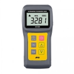 AND 초음파두께측정기 AD-3255