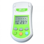 테스 디지털 당도계 TES-1389