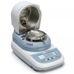 BEL 적외선수분계 163L