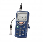 테스 디지털 진동계 TES-3100