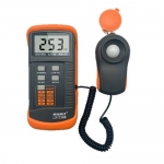 LUX METER 디지털 조도계 LX-1330B