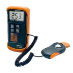 LUX METER 디지털 조도계 LX-1330B