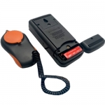 LUX METER 디지털 조도계 LX-1330B