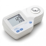 HANNA 디지털 당도계 HI-96801