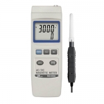 LUTRON 가우스메타 자기장측정기 MG-3002